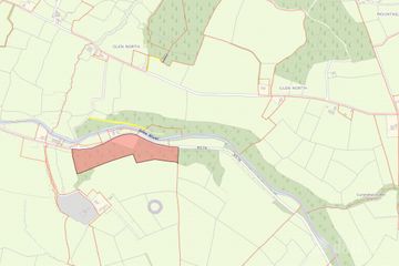 Glen South, Banteer, Co. Cork