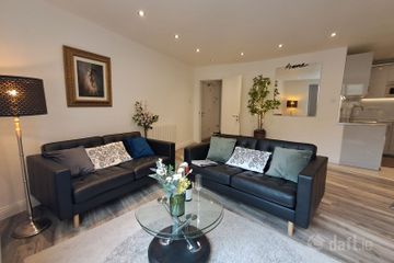 Blind Quay Apartments, Exchange Street Lower, Dublin 8, Temple Bar, Dublin 8