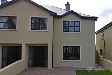 Bloomswood, 33 Shelbourne Place, Campile, New Ross, Campile, Co. Wexford