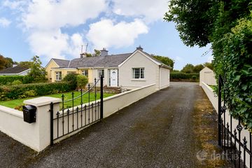 Ballina, Broadford, Co. Kildare, W91CV6W — photo 2