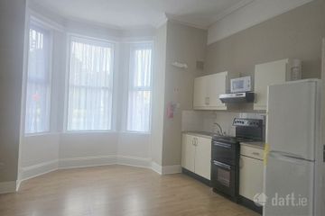 3 Annesley Bridge Road, Dublin 3, Fairview, Dublin 3, D03KD83 — photo 3