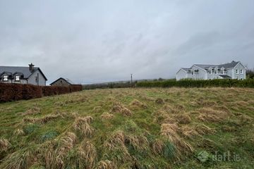 Bilboa, Cappamore, Co. Limerick