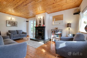 Rosebrook Cottage, Carrigeen, Kilglass, Co. Roscommon, F42VR82 — photo 2