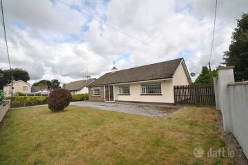 Seffin, Birr, Co. Offaly, R42CD42 — photo 2