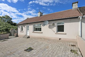 Bells Cottage, Cappagh, Sixmilebridge, Co. Clare, V95C576 — photo 3