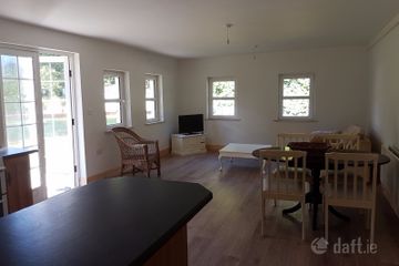 shanagrry lodge, Shanagarry, Co. Cork — photo 3