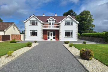 Killuppaun, Ahascragh, Ahascragh, Co. Galway, H53FP96 — photo 2