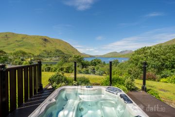 2 Killary View, Leenane, Co. Galway, H91DPT6 — photo 2