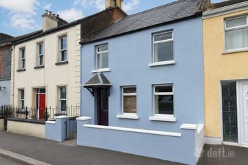 Hannon's House, Tullinadaly Road, Tuam, Co. Galway, H54T221 — photo 3