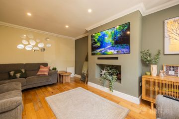 1 Old Downs Road, Willow Grove, Delgany, Co. Wicklow, A63PX04 — photo 2