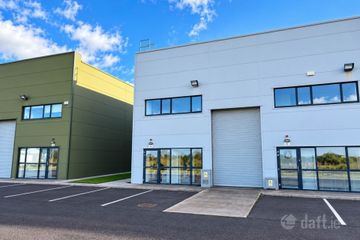 Unit 36 Premier Busines Park, Cappagh, Dublin 11, Co. Dublin — photo 3