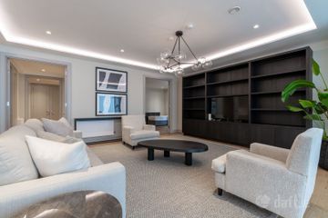 Apartment, The Blake, Lansdowne Place, Ballsbridge, Dublin 4 — photo 2