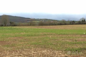 Kilnamac West, Clonmel, Co. Tipperary