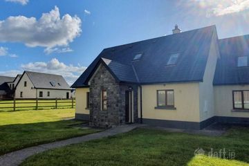 C19, Cahermore Holiday Village, Enniscrone, Co. Sligo, F26RC92