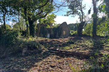 Ardcanaught, Castlemaine, Co. Kerry, V93V271
