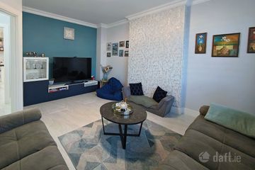 48 The Park, Janeville, Carrigaline, Co. Cork, P43FC80 — photo 3