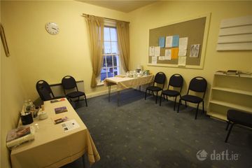 79 Dublin Street, Dundalk, Co. Louth — photo 2
