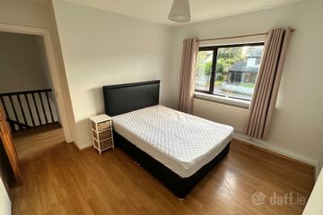 5 Millbrook Drive, Monksland, Athlone, Co. Roscommon