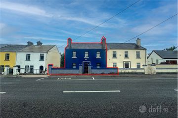 Cnoc Mhuire, 36 College Road, Galway City Centre, Galway, H91KPA0 — photo 2