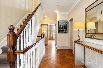 44 Avoca Avenue, Blackrock, Co. Dublin, A94 XF88 — photo 3