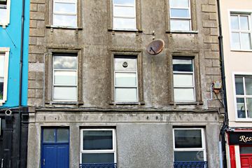 20 Saint Mary Street, Dungarvan, Dungarvan, Co. Waterford, X35VY71 — photo 2