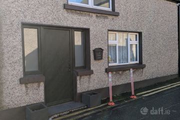 the Cottage, Manning's Opening, Skerries, K34 K718, Skerries, Co. Dublin