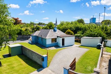 Lillyput, Ballymahon Road, Athlone, Co. Westmeath, N37FY82