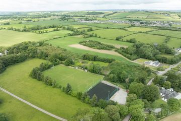 Site At Kilboy, Kilboy, Cloyne, Co Cork — photo 2
