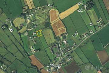 Ballymacarthur, Greencastle, Co. Donegal — photo 3