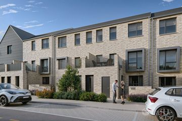 Bridlewood, South Douglas Road, Douglas, Cork City Centre, Co. Cork — photo 3