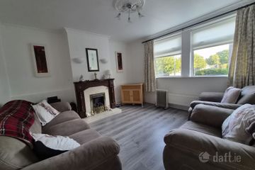 30 Farrancleary Place, Glen Avenue, Blackpool, Co. Cork, T23X8Y9 — photo 2