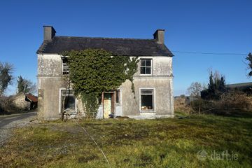 Ballyluoge, Killoran, Co. Galway