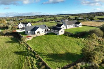 9 Glenasheever Road, Garrison, Enniskillen, Co. Fermanagh — photo 2