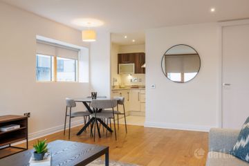 2 Bedroom Apartment , The Grange Residence , Brewery Road, Stillorgan, Co. Dublin — photo 3