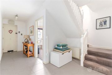 103 The Elms, Mount Merrion Avenue, Blackrock, Co. Dublin, A94 A319 — photo 3