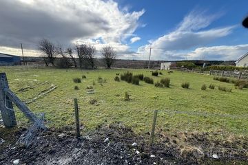 Annagh, Kilbannon, Tuam, Kilbannon, Co. Galway — photo 2