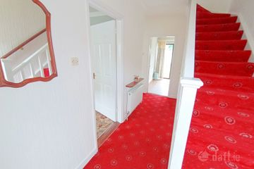 52 Oakview Drive, Ballinacurra, Dooradoyle, Co. Limerick, V94FK2V — photo 3