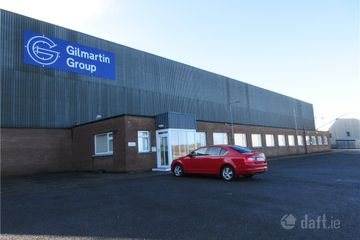 Office Space, Airglooney, Ballygaddy Road, Tuam, Co. Galway — photo 3