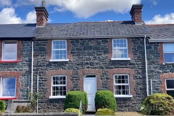 Cashlea, 2 Rock Road, Killarney, Co. Kerry, V93AR2C — photo 3