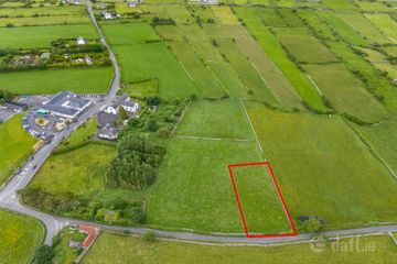 Carnakib, Claran, Headford, Co. Galway — photo 2
