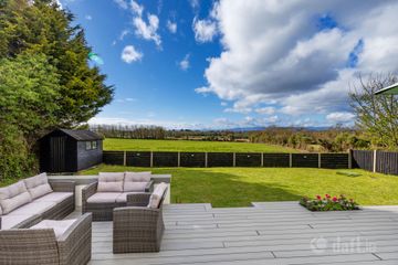 2A Seamount Road, Malahide, Co.Dublin, K36HH01 — photo 3
