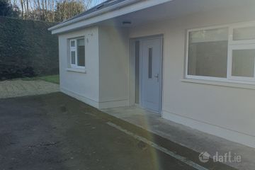 Foulksmills, Clongeen, Co. Wexford
