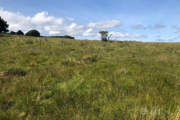 Meenderry, Falcarragh, Co. Donegal — photo 3
