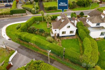 Capriccio, Thormanby Road, Howth, Co. Dublin, D13DW20 — photo 3