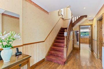 21 Pine Valley Avenue, Rathfarnham, Dublin 16, D16PV06 — photo 2