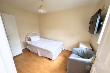 103 Oakleigh Wood, Dooradoyle, Limerick, V94E138 — photo 3