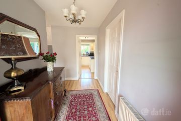 3 Coill Fuinseoige, St Conlan's Road, Nenagh, Co Tipperary, E45H966 — photo 3