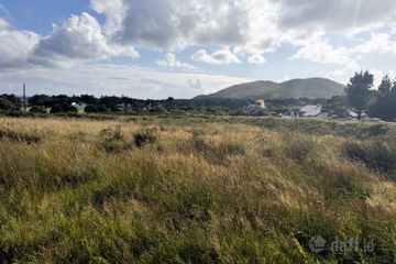 Ref 1244 - Site, Dungeagan, Ballinskelligs, Co. Kerry — photo 3