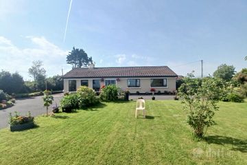 Hillgrove House, Laharn, Killorglin, Co. Kerry, V93R260 — photo 3