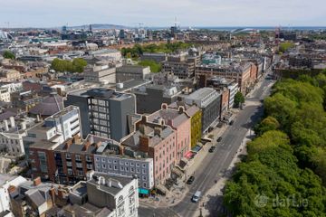16 Saint Stephen'S Green, Dublin 2, Dublin 2